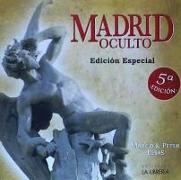 Madrid oculto