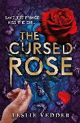 The Bone Spindle: The Cursed Rose