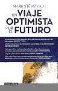 Un viaje optimista por el futuro