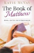 The Book of Matthew