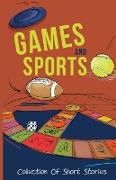 Games And Sports