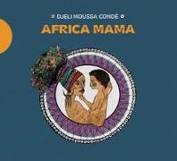 Africa Mama
