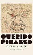 Querido Picasso