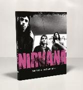 Nirvana : espíritu adolescente