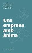 Una empresa amb ànima