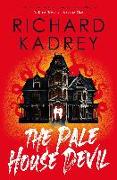 The Pale House Devil