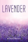 Lavender