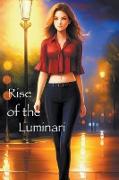 Rise of the Luminari