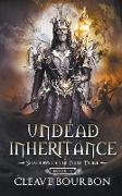 Undead Inheritance