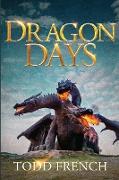 Dragon Days