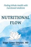 NUTRITIONAL FLOW