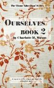 Ourselves Book 2