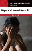 Rape and Sexual Assault
