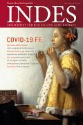 Covid-19 ff