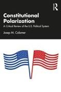Constitutional Polarization