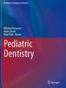 Pediatric Dentistry