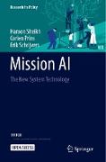 Mission AI