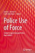 Police Use of Force