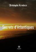 Secrets d¿Atlantiques