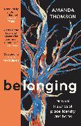 Belonging