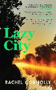 Lazy City