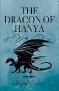 The Dragon of Hanya