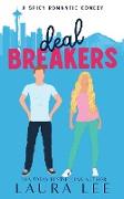 Deal Breakers (Illustrated Cover Edition)