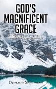 God's Magnificent Grace