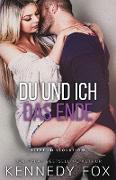 Du und ich - Das Ende