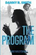 THE PROGRAM