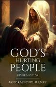 God's Hurting People