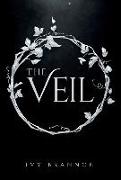 The Veil