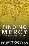 Finding Mercy