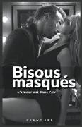 Bisous masqués