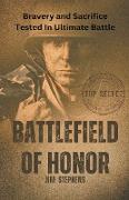 Battlefield of Honor