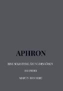 Aphron