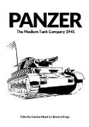 PANZER