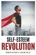 Self-Esteem Revolution