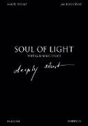 Soul Of Light Poetry & Song Lyrics