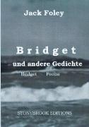 Bridget und andere Gedichte