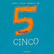 Cinco