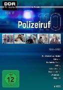 Polizeiruf 110