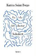 La isla del Doctor Schubert