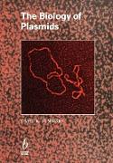 The Biology of Plasmids