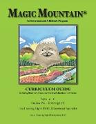 Magic Mountain - An Environmental Children's Program - Curriculum Guide