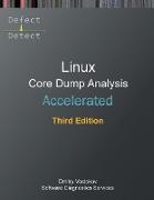 Accelerated Linux Core Dump Analysis