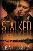 Stalked