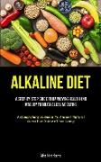 Alkaline Diet