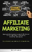 Affiliate Marketing