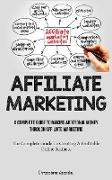 Affiliate Marketing